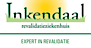 Revalidatieziekenhuis Inkendaal logo