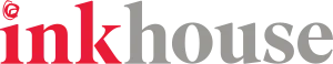 Inkhouse logo