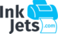 Inkjets.com logo