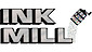 Ink Mill logo