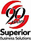 Superior Business Solutions logo