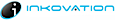 Inkovation logo