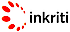 Inkriti logo