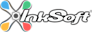 InkSoft logo