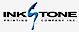 Inkstone Printing logo