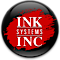 Ink Systems logo