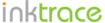 Inktrace logo