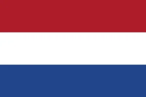 Inktweb.nl logo