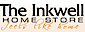 Inkwell Home Store The logo