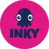 Inky Technology logo