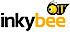 Inkybee logo