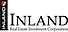 Inland Real Estate Investment logo