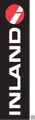 Inland Real Estate Income Trust logo