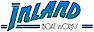 Inland Boat Works logo