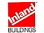 Inland Southern logo