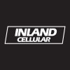 Inland Cellular logo