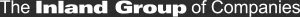 The Inland Group of Companies logo