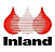 Inland Technologies logo