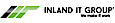 Inland IT Group logo