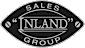 Inland Sales Group logo