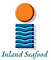 Inland Seafood logo