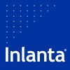 Inlanta Mortgage logo