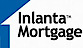 Inlanta Mortgage logo