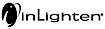 inLighten logo