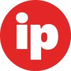 Inline Plastics logo