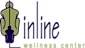 Inline Chiropractic logo