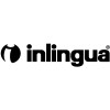 Inlingua logo