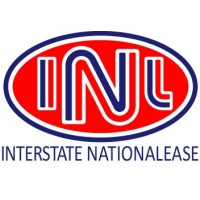 Interstate NationaLease logo