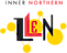 Inner Northern Local Learning and Employment Network logo