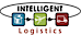 Intelligent Logistics logo