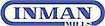 Inman Mills logo