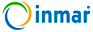 Inmar Intelligence logo