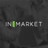 Inmarket logo