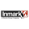 Inmark Packaging logo