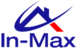 In-Max Lanzarote logo