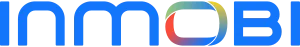 InMobi logo