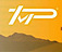 In Motion Promotion logo