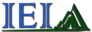 Iei logo