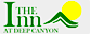 The Inn At Deep Canyon logo