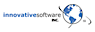 Innovative Software logo