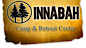 Camp Innabah logo