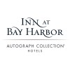 Inn At Bay Harbor logo