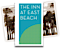 Inn At East Beach logo