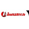 Innatech logo