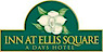 Inn at Ellis Square logo