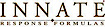 INNATE Response logo